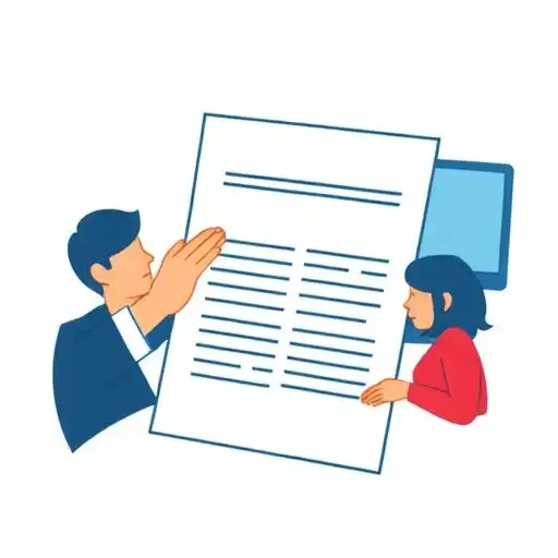 Contrato Usuário
