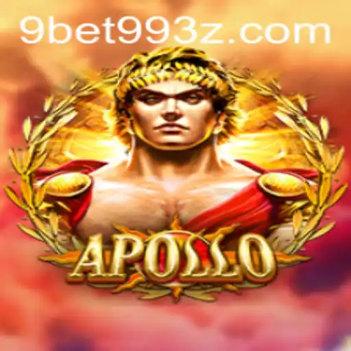 Explorando o Fascinante Mundo do Jogo 'Apollo' com 9BET99