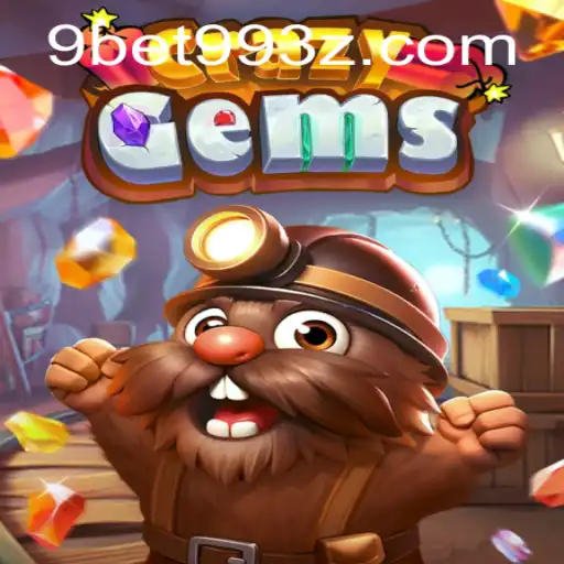 Descubra a Emoção do Jogo CrazyGems na Plataforma 9BET99
