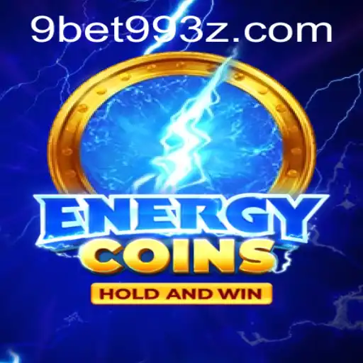 Explorando o Universo de EnergyCoins: Estratégia e Emoção no Jogo do Momento