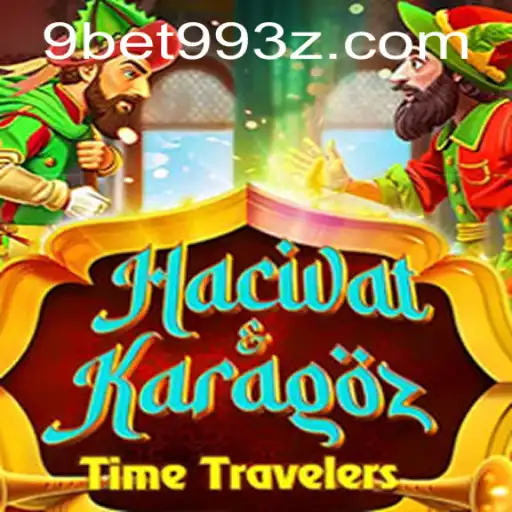 Explorando o Fascinante Mundo de HacivatandKaragoz: Um Jogo de Estratégia e Tradição