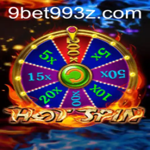 Descubra o Fascinante Mundo de HotSpin no Universo de 9BET99