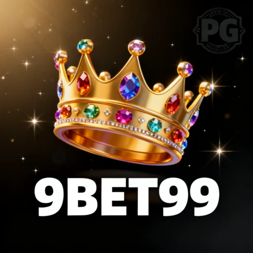 9BET99 Logo