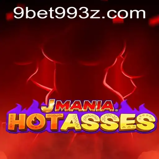 Explorando o Mundo de JManiaHotAsses: Um Guia Completo