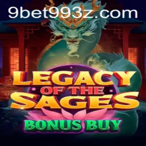 Explorando o Fascinante Jogo LegacyoftheSagesBonusBuy