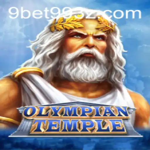 Descubra OlympianTemple: Aventura Mítica e Estratégia com 9BET99