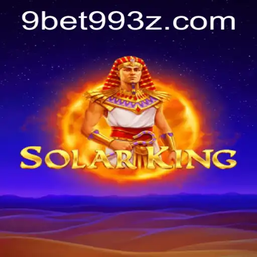 Descubra SolarKing: O Novo Fenômeno no Universo dos Jogos
