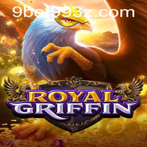 Explorando o Fascinante Mundo de RoyalGriffin: Um Jogo de Estratégia e Diversão