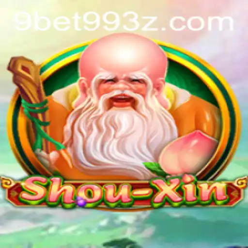 Introdução e Regras do Jogo ShouXin: Estratégia e Entretenimento com 9BET99