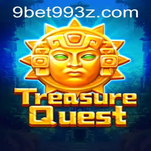Descubra o Mundo de Aventura em TreasureQuest com 9BET99