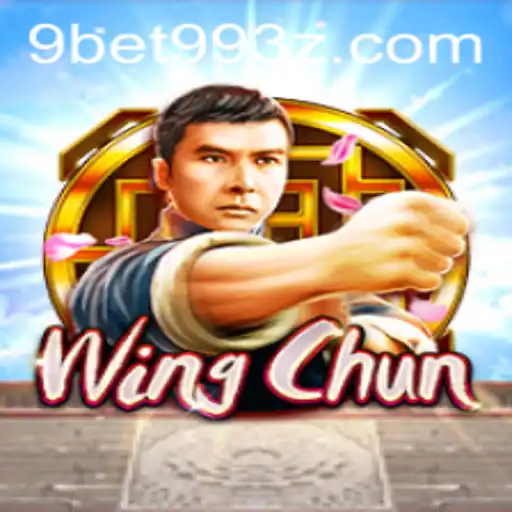 Descubra o Fascinante Mundo de WingChun: O Jogo Estrategicamente Envolvente