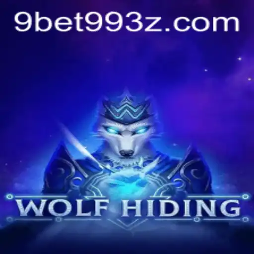 WolfHiding: Um Novo Jogo de Estratégia e Mistério